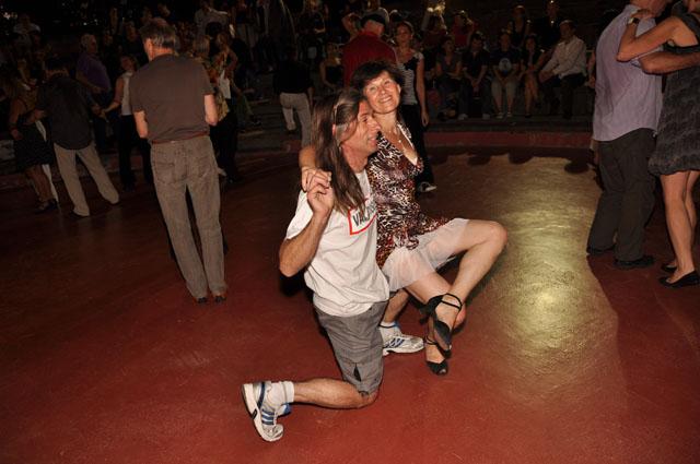 min 2011 06 25 alfortville 310